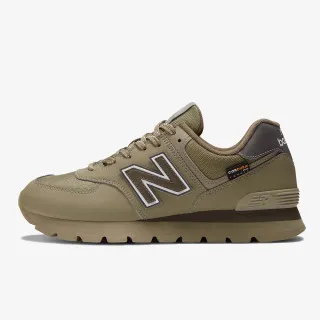 New Balance Patike 574 