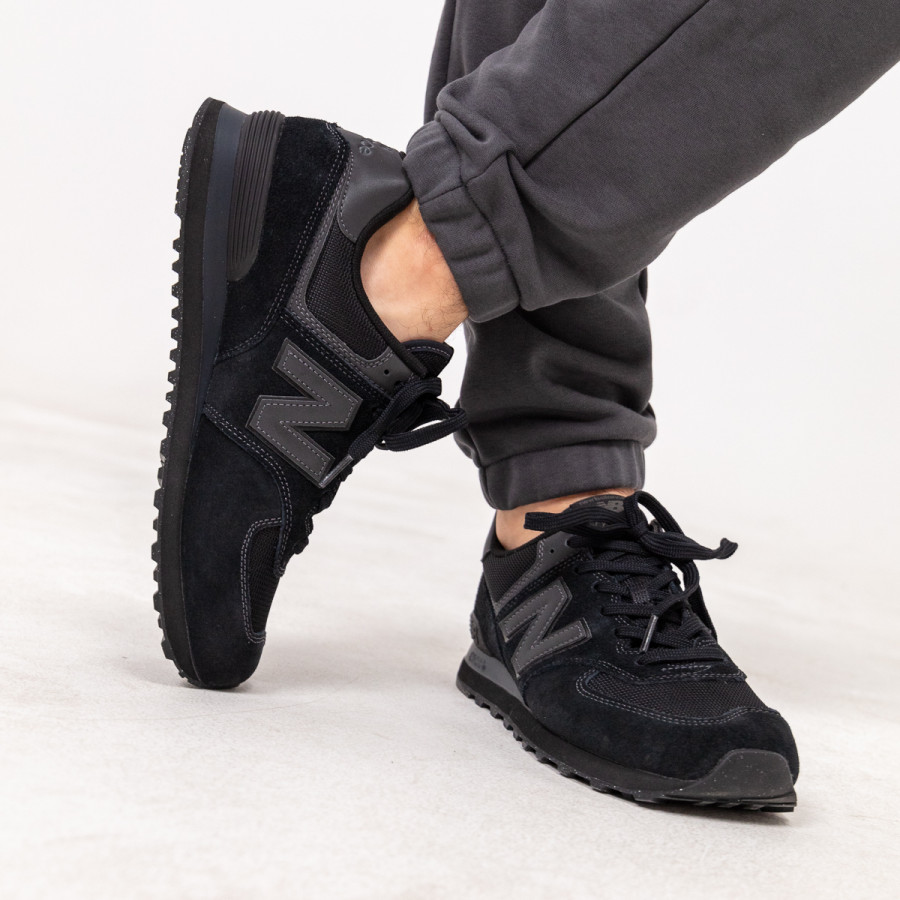 New Balance Patike 574 Buzz Online Shop