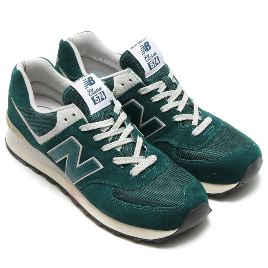 New balance 350 2025 pique polo pack