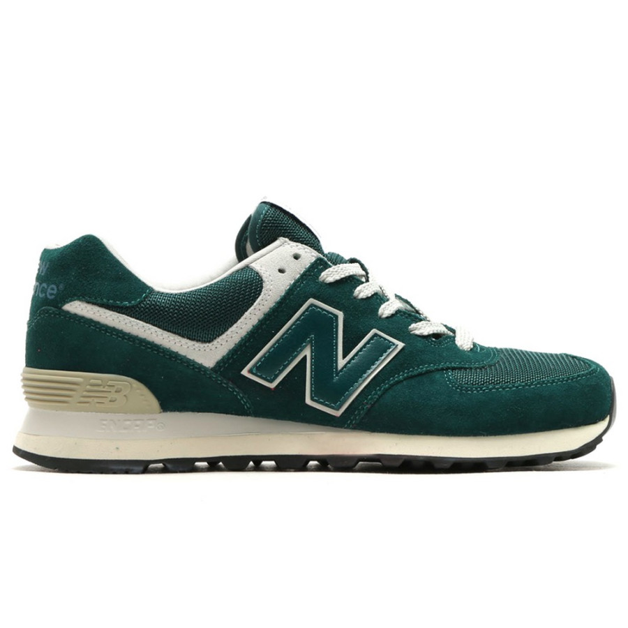 New balance 550 shop pique polo pack