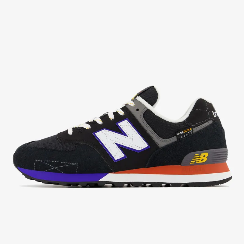 New Balance Patike 574 