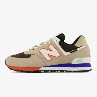 New Balance Patike 574 