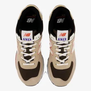 New Balance Patike 574 