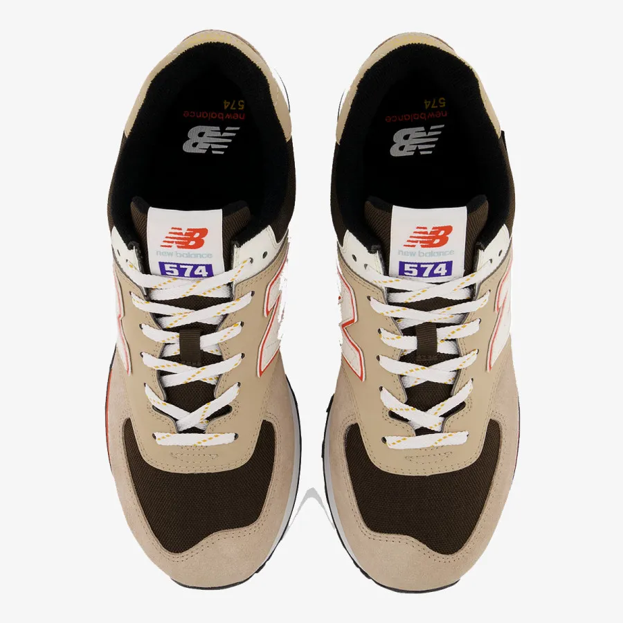 New Balance Patike 574 