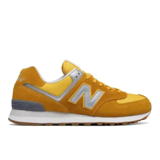 New Balance Patike M 574 