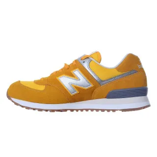 New Balance Patike M 574 