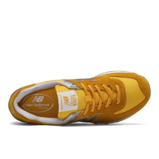 New Balance Patike M 574 