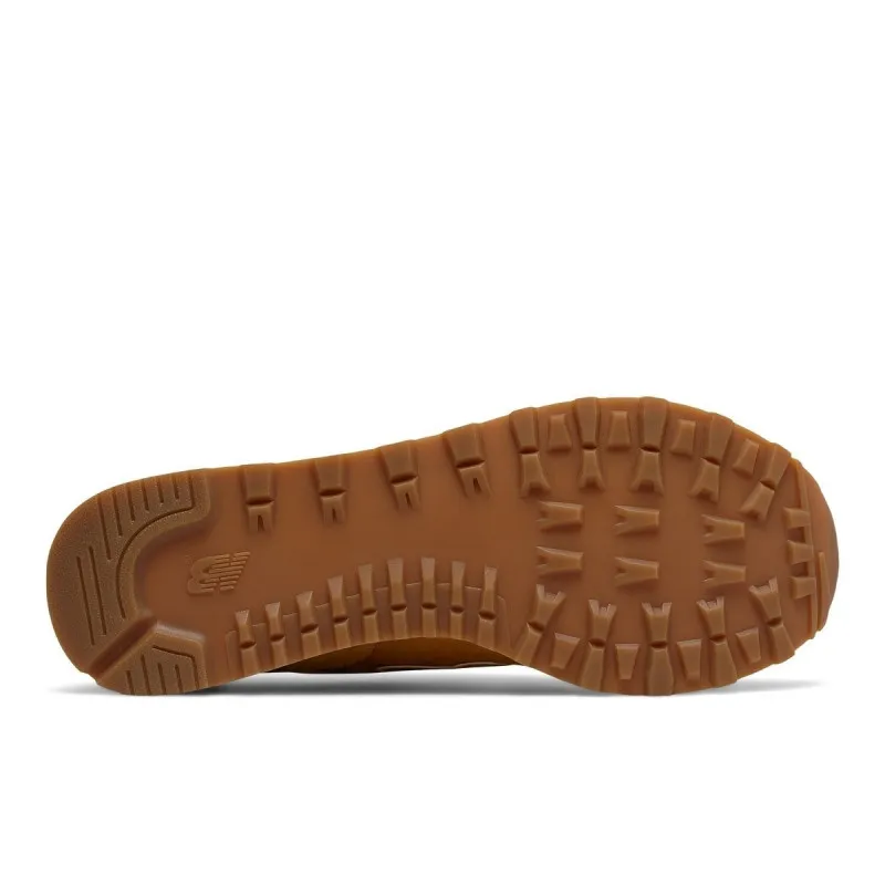 New Balance Patike M 574 