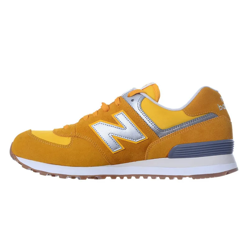 New Balance Patike M 574 