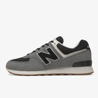 New Balance Patike M 574 