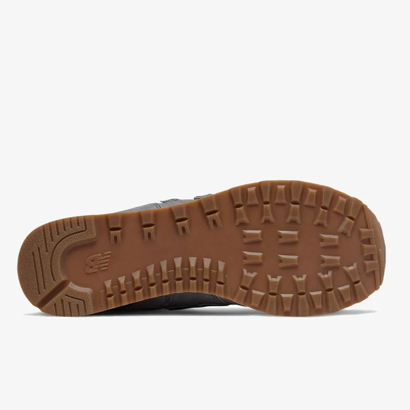 New Balance Patike M 574 