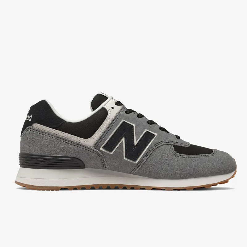 New Balance Patike M 574 