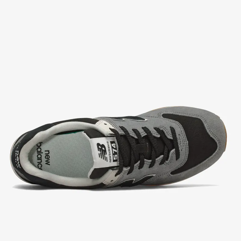 New Balance Patike M 574 
