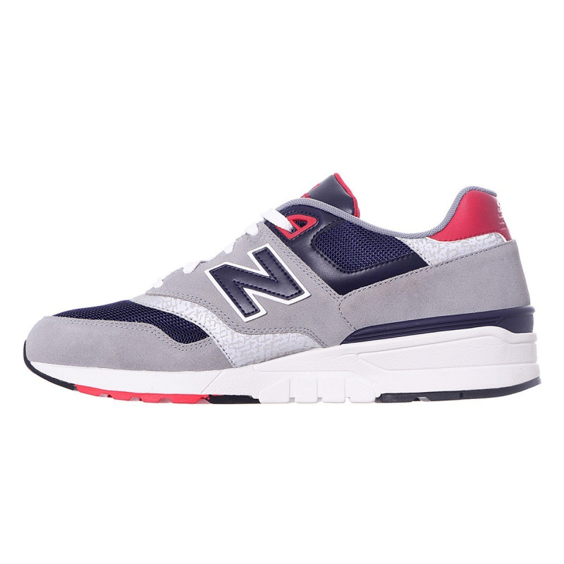 New balance m597 shop