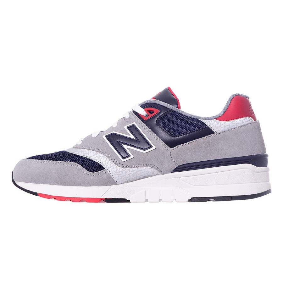New Balance Patike M 597 Buzz Online Shop