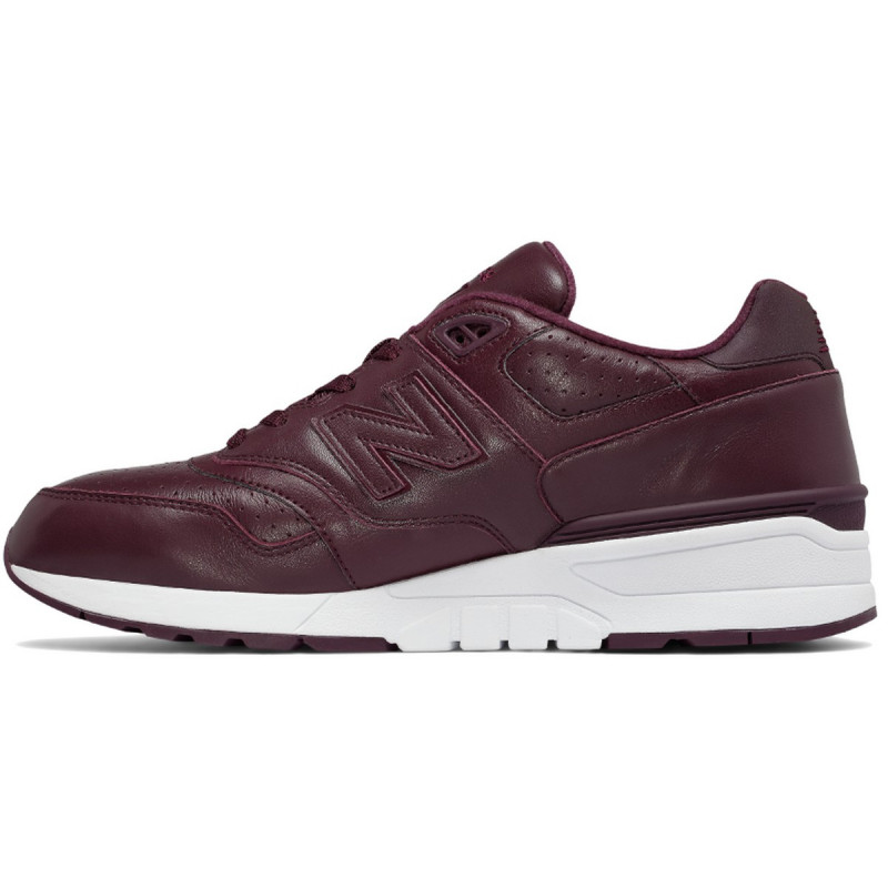 New balance m597 hotsell