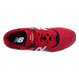 New Balance Patike M 597 
