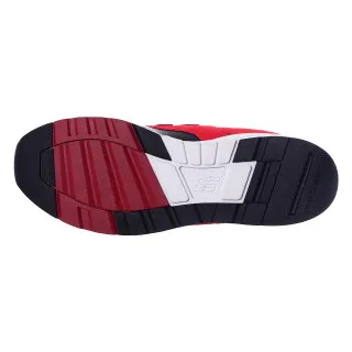 New Balance Patike M 597 