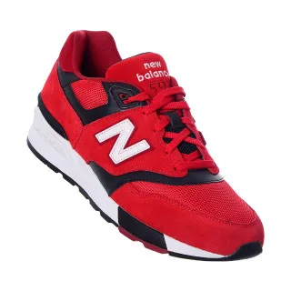 New Balance Patike M 597 