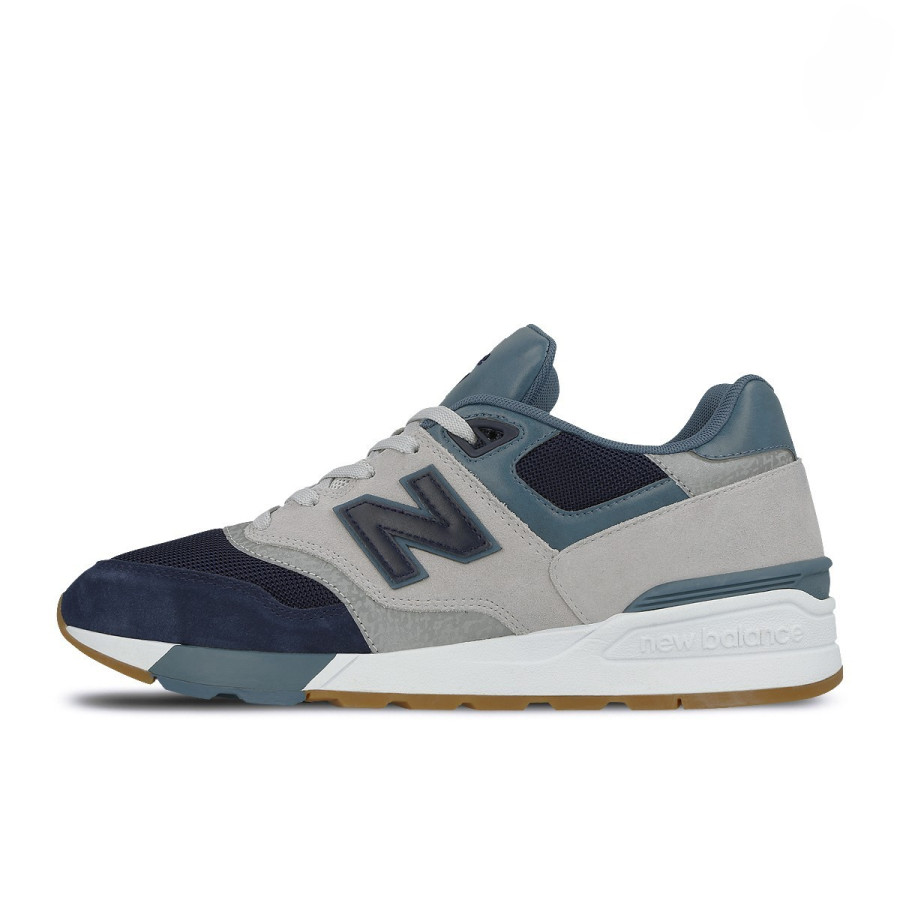 New Balance Patike M 597 