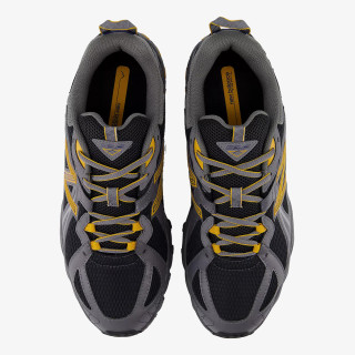 NEW BALANCE Patike NEW BALANCE - 610 