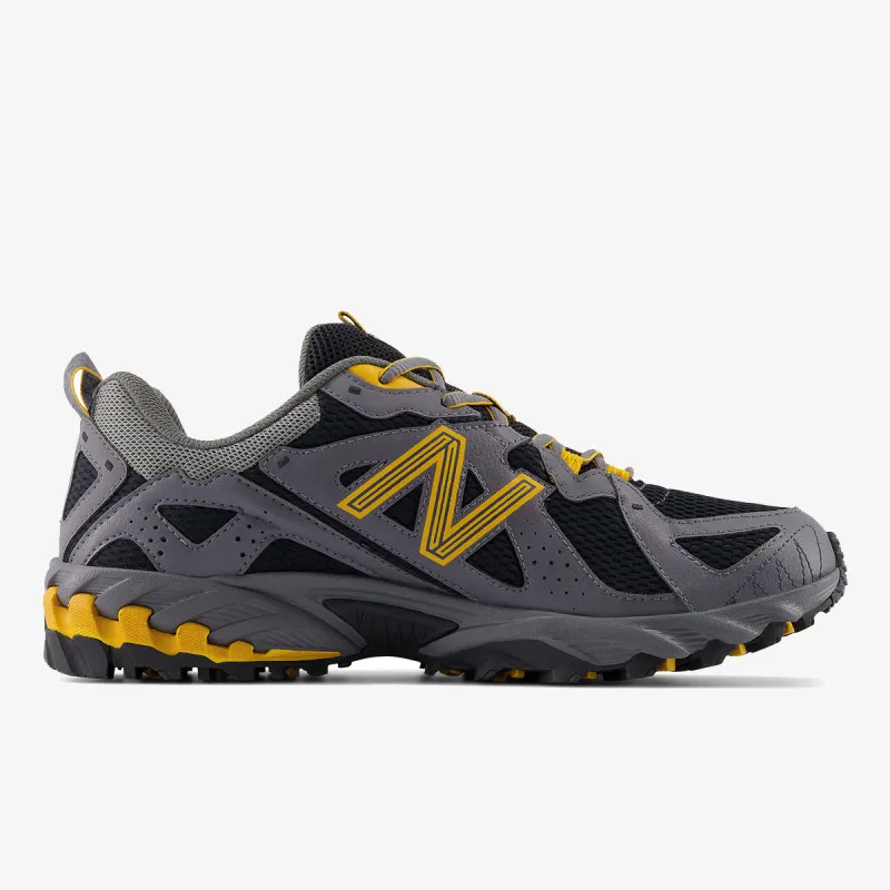 NEW BALANCE Patike NEW BALANCE - 610 