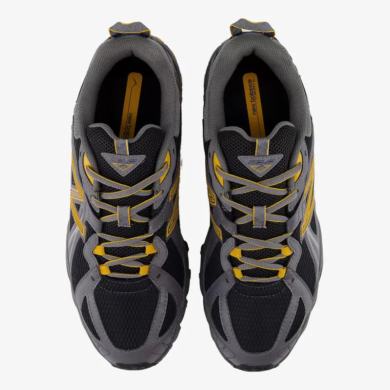 NEW BALANCE Patike NEW BALANCE - 610 