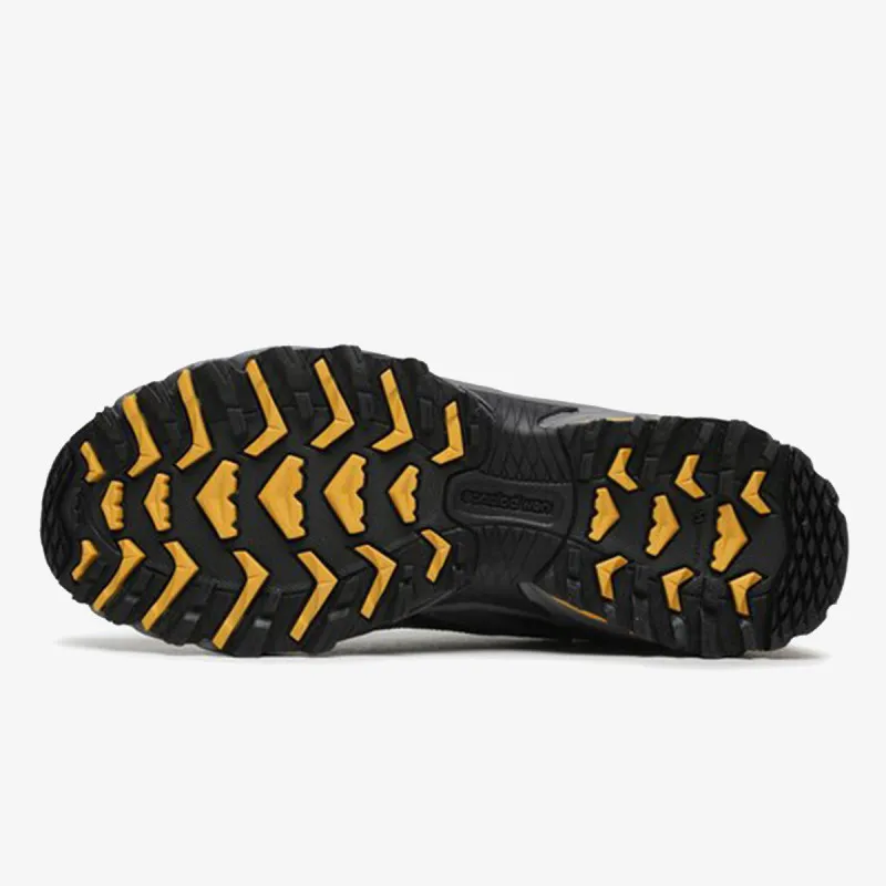 NEW BALANCE Patike NEW BALANCE - 610 