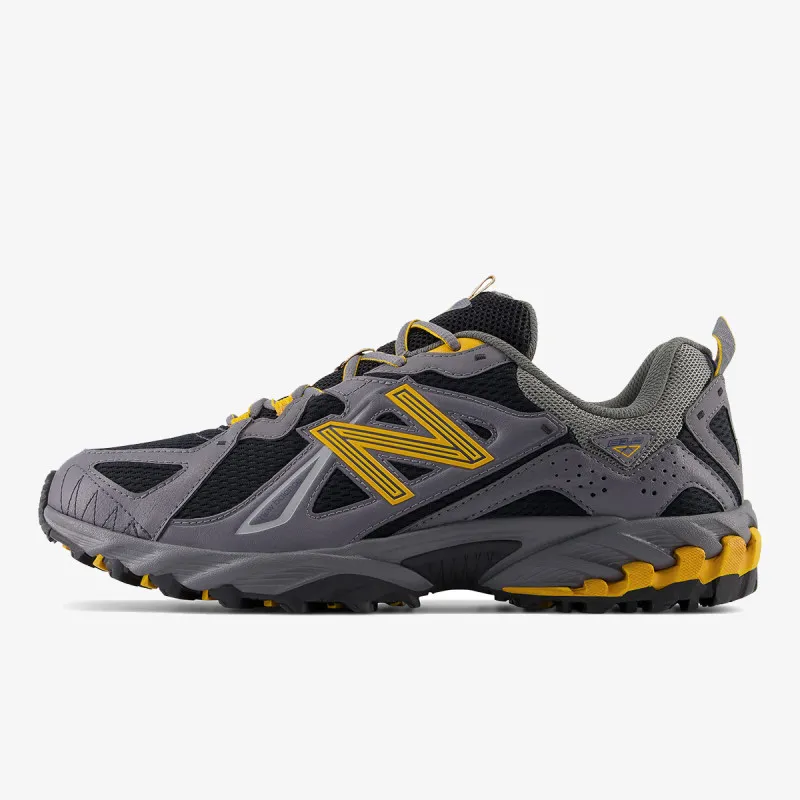 NEW BALANCE Patike NEW BALANCE - 610 