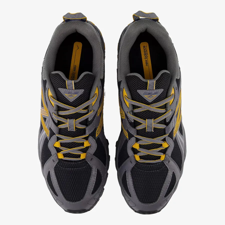 NEW BALANCE Patike NEW BALANCE - 610 