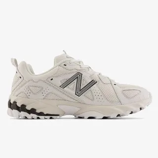 New Balance Patike 610 