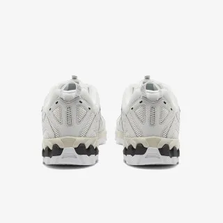 New Balance Patike 610 