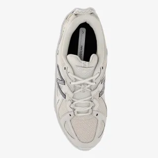 New Balance Patike 610 