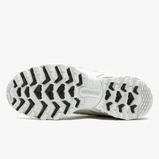 New Balance Patike 610 