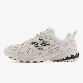 NEW BALANCE Patike NEW BALANCE - 610 