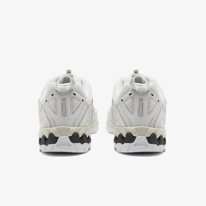 New Balance Patike 610 