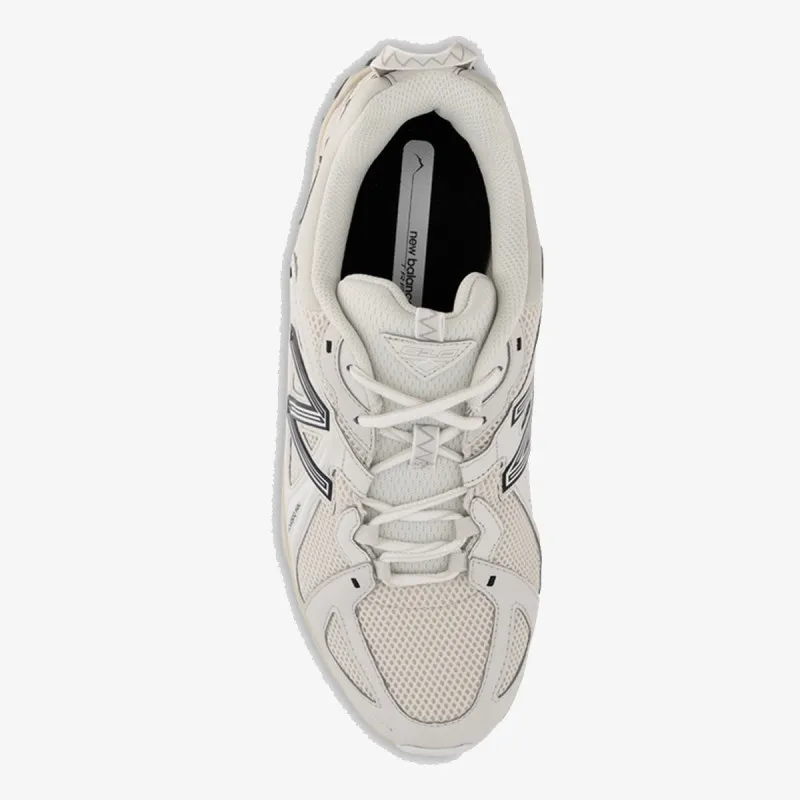 New Balance Patike 610 
