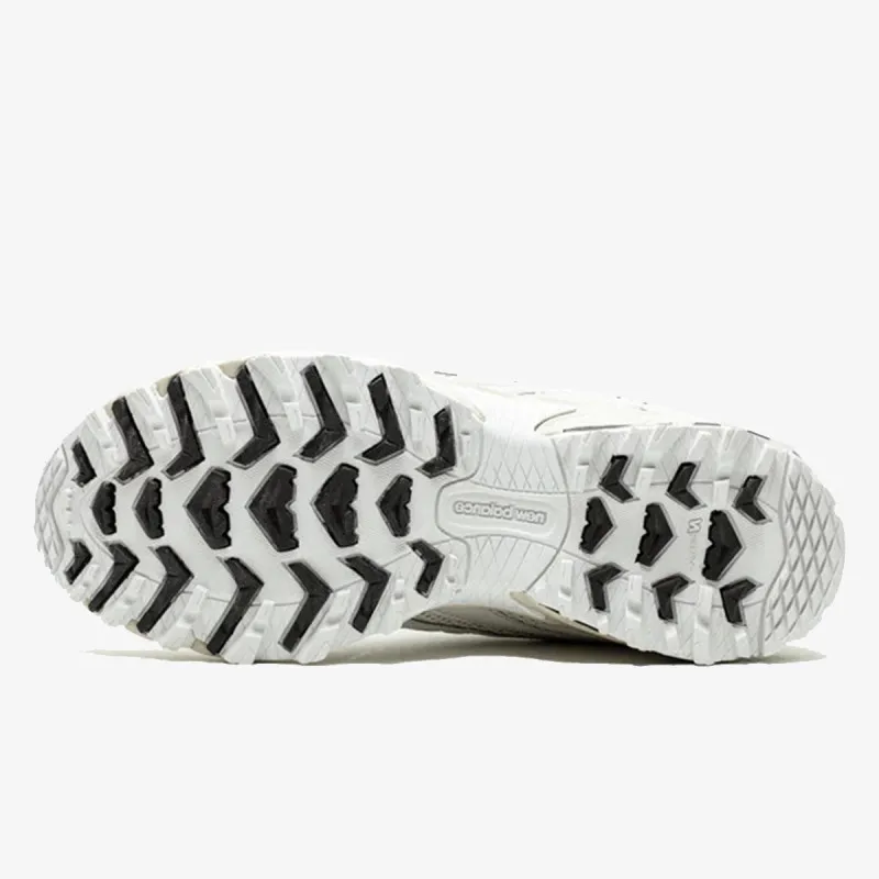 New Balance Patike 610 