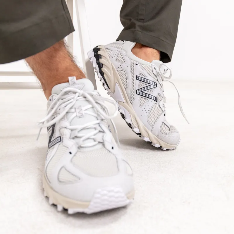 New Balance Patike 610 