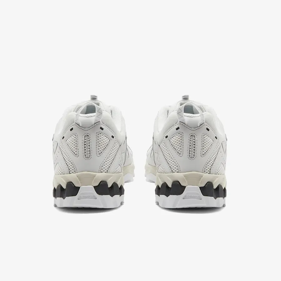New Balance Patike 610 