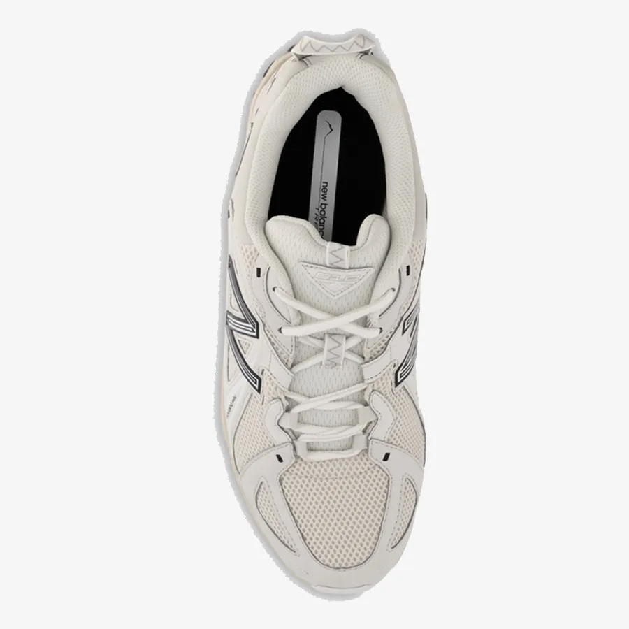 New Balance Patike 610 