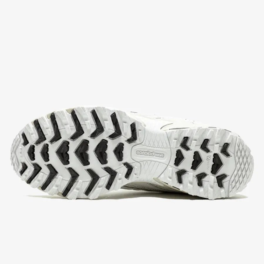 New Balance Patike 610 