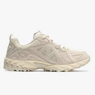 New Balance Patike 610 