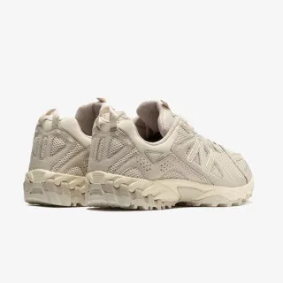 New Balance Patike 610 
