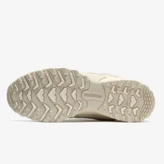 New Balance Patike 610 