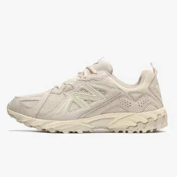 NEW BALANCE Patike NEW BALANCE - 610 