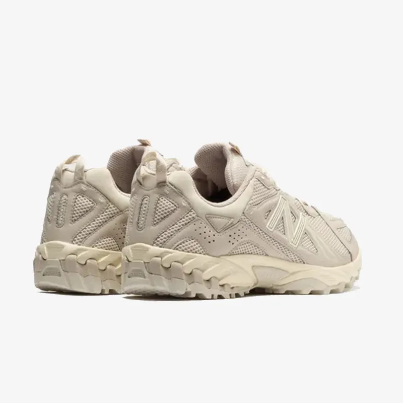 New Balance Patike 610 