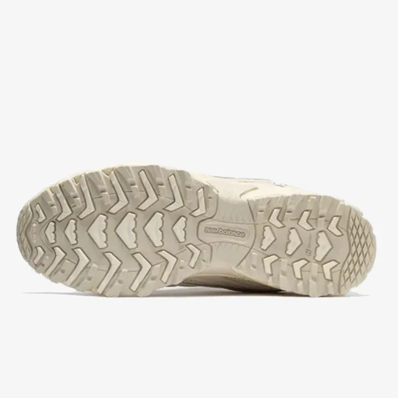 New Balance Patike 610 