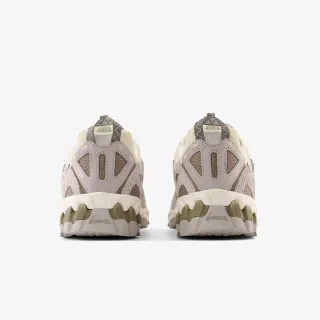 New Balance Patike 610 