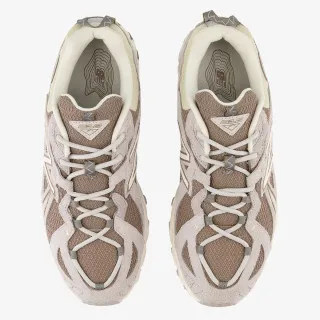 New Balance Patike 610 